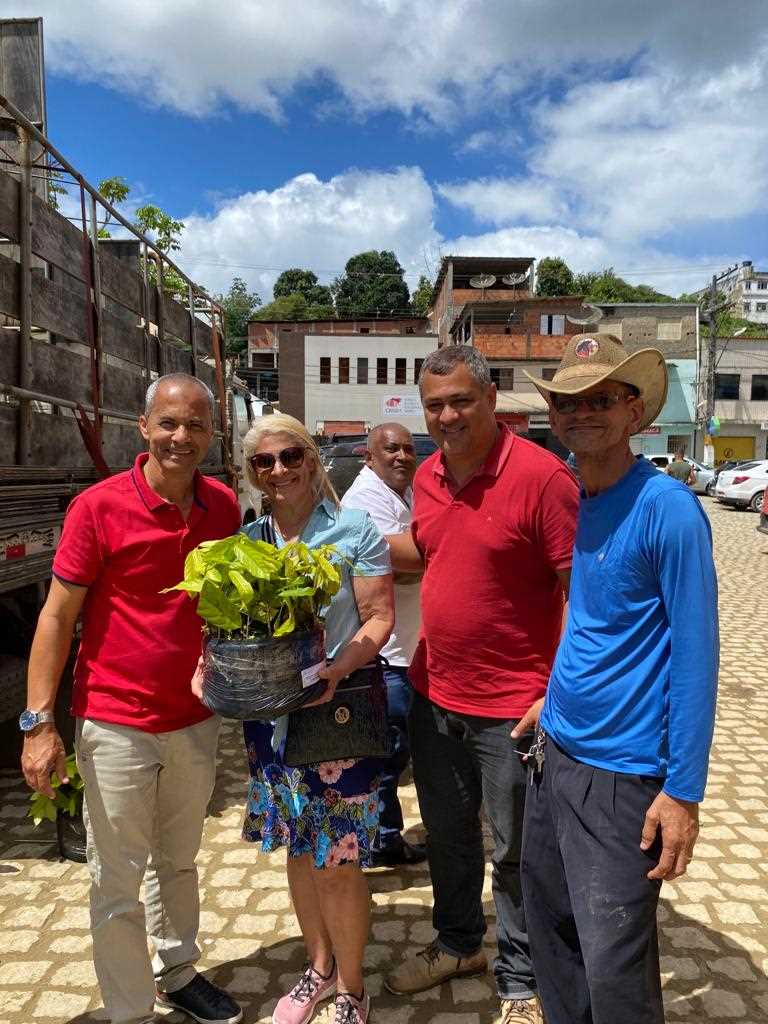 Camacã: Sucesso de público, estrutura e organização marcaram a maior festa da cidade dos últimos 20 anos